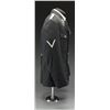 Image 2 : WWII GERMAN SS UNIFORM COAT, PANTS & HAT