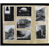 Image 2 : WWII GERMAN PHOTO ALBUM PRIMARILY DEALING WITH THE
