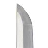Image 8 : WWII ERA JAPANESE KATANA WITH EARLY BLADE.