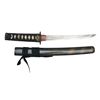 Image 1 : JAPANESE TANTO.