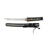 Image 2 : JAPANESE TANTO.