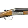 Image 2 : ULTRALIGHT TWO INCH 12 BORE BOXLOCK EJECTOR GAME