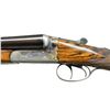 Image 3 : ULTRALIGHT TWO INCH 12 BORE BOXLOCK EJECTOR GAME