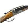 Image 4 : ULTRALIGHT TWO INCH 12 BORE BOXLOCK EJECTOR GAME
