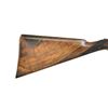 Image 8 : GOOD WILLIAM POWELL 2" 12 GAUGE BOXLOCK GAME
