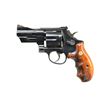Image 1 : SMITH & WESSON LEW HORTON SPECIAL 24-3 DA