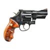 Image 2 : SMITH & WESSON LEW HORTON SPECIAL 24-3 DA