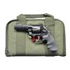 Image 1 : SMITH & WESSON PERFORMANCE CENTER MODEL 325