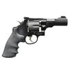 Image 2 : SMITH & WESSON PERFORMANCE CENTER MODEL 325