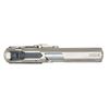 Image 2 : SMITH & WESSON / DEVEL MODEL 59 FULL HOUSE
