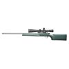 Image 2 : COOPER FIREARMS MODEL 57M TRP-3 BOLT ACTION RIFLE.