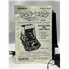 Image 5 : Vintage Pac-Man Coleco Midway Tabletop Arcade Game (see description)