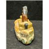 Image 3 : Tremar U.K. Boat Ship Ceramic Figurine Approx: 3.5x2.5"