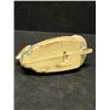 Image 6 : Tremar U.K. Boat Ship Ceramic Figurine Approx: 3.5x2.5"