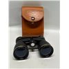 Image 1 : Vintage Carton 3x30 Opera Glasses w/case