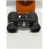 Image 2 : Vintage Carton 3x30 Opera Glasses w/case