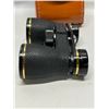 Image 3 : Vintage Carton 3x30 Opera Glasses w/case