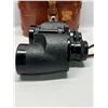 Image 2 : Vintage Carl Wetzlar 7x35 Extra Wide Angle Binoculars w/case