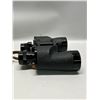 Image 2 : Vintage Optina 7x35 Field Binoculars w/case
