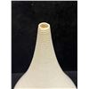 Image 7 : Mid Century Heifetz Rotaflex Lamp Shade Approx: 13"T 6.5"W