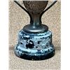 Image 3 : 1927 St. James School Trophy - Hockey Reg Checkley Small Appr: 5.5"T