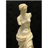 Image 2 : Signed A. Giannelli Sculpture on Marble Base Approx: 7"T