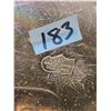 Image 8 : Vintage Solid Copper Recipes / Storage Box Approx: 5.25x3.25" & 3.5"T