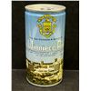 Image 1 : Vintage Can of Frest Winnipeg Air Approx: 4.5"T 2.25"W