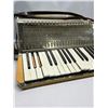Image 2 : Vintage Accordion - Suprema? (see description)