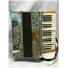Image 4 : Vintage Accordion - Suprema? (see description)