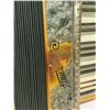 Image 5 : Vintage Accordion - Suprema? (see description)