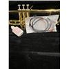 Image 2 : Conn 20B Trumpet w/case