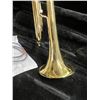 Image 8 : Conn 20B Trumpet w/case