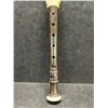 Image 3 : Aulos Recorder No. 203N-E