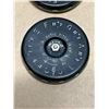 Image 2 : 2 Vintage Master-Key Chromatic Pitch Instruments 2.5"