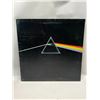 Image 1 : Pink Floyd - The Dark Side of The Moon 12" LP Record (NM)