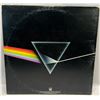 Image 2 : Pink Floyd - The Dark Side of The Moon 12" LP Record (NM)