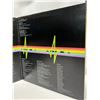 Image 4 : Pink Floyd - The Dark Side of The Moon 12" LP Record (NM)