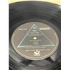 Image 5 : Pink Floyd - The Dark Side of The Moon 12" LP Record (NM)
