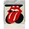 Image 1 : The Rolling Stones - Sucking in the Seventies 12" LP Record