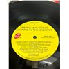 Image 5 : The Rolling Stones - Sucking in the Seventies 12" LP Record