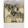Image 5 : The Beatles - 1962-1966 & Revolver 12" LPs Records