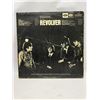 Image 6 : The Beatles - 1962-1966 & Revolver 12" LPs Records