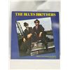 Image 1 : The Blues Brothers Original Soundtrack 12" LP Record