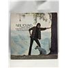 Image 1 : Neil Young With Crazy Horse Everybody Knows This is Nowhere 12" LP Record