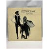 Image 1 : Fleetwood Mac - Rumours 12" LP Record