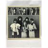 Image 2 : Fleetwood Mac - Rumours 12" LP Record