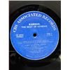 Image 4 : Kansas - The Best of Kansas 12" LP Record