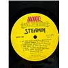 Image 3 : Stampeders - Steamin 12" LP Record