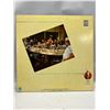 Image 2 : Supertramp - Breakfast in America 12" LP Record